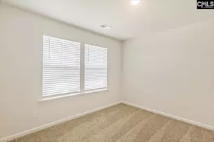519 Blue Jay Wy, Lexington, SC 29073 - Photo 56