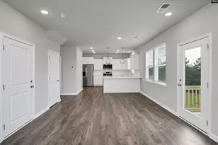 519 Blue Jay Wy, Lexington, SC 29073 - Photo 12