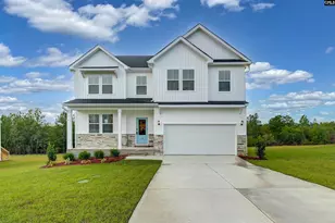519 Blue Jay Wy, Lexington, SC 29073 - Photo 46