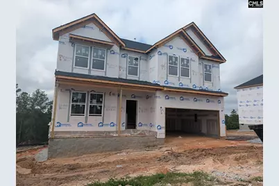 519 Blue Jay Way, Lexington, SC 29073 - Photo 2