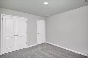 519 Blue Jay Wy, Lexington, SC 29073 - Photo 28