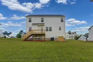 519 Blue Jay Wy, Lexington, SC 29073 - Photo 42