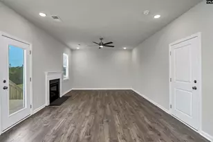 519 Blue Jay Wy, Lexington, SC 29073 - Photo 18