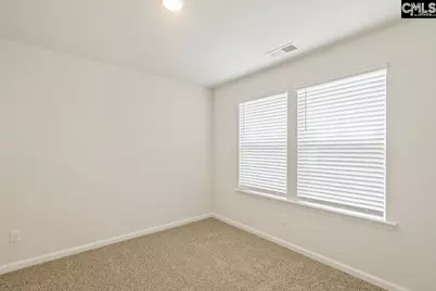 519 Blue Jay Way, Lexington, SC 29073 - Photo 58