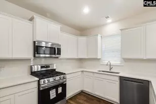 519 Blue Jay Wy, Lexington, SC 29073 - Photo 8