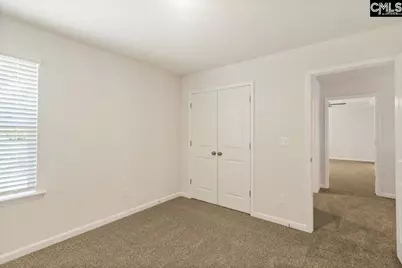 519 Blue Jay Way, Lexington, SC 29073 - Photo 56