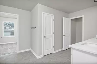 519 Blue Jay Wy, Lexington, SC 29073 - Photo 36