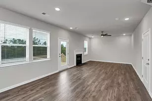 519 Blue Jay Wy, Lexington, SC 29073 - Photo 8
