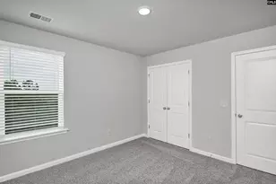 519 Blue Jay Wy, Lexington, SC 29073 - Photo 26