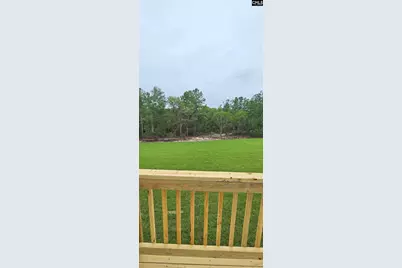 519 Blue Jay Way, Lexington, SC 29073 - Photo 42