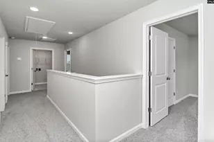 519 Blue Jay Wy, Lexington, SC 29073 - Photo 22