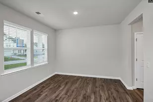 519 Blue Jay Wy, Lexington, SC 29073 - Photo 6