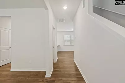 519 Blue Jay Way, Lexington, SC 29073 - Photo 34