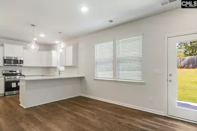 519 Blue Jay Way, Lexington, SC 29073 - Photo 38