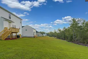 519 Blue Jay Wy, Lexington, SC 29073 - Photo 44