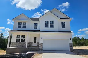 519 Blue Jay Wy, Lexington, SC 29073 - Photo 2