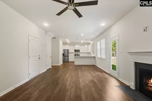 519 Blue Jay Wy, Lexington, SC 29073 - Photo 44