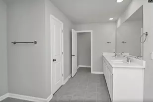 519 Blue Jay Wy, Lexington, SC 29073 - Photo 40
