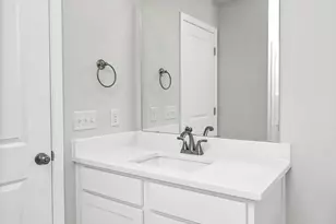 519 Blue Jay Wy, Lexington, SC 29073 - Photo 30