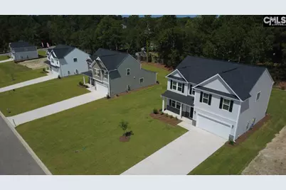 519 Blue Jay Way, Lexington, SC 29073 - Photo 66