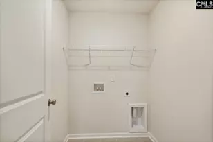 519 Blue Jay Wy, Lexington, SC 29073 - Photo 46