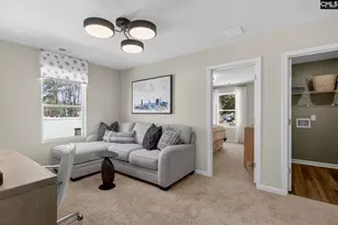 220 Kingfield Dr, Hopkins, SC 29061 - Photo 10