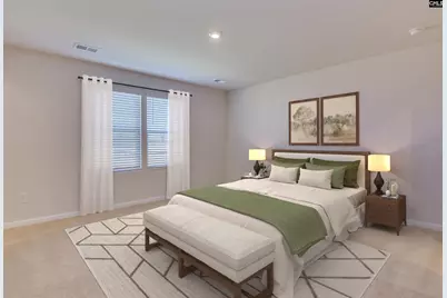220 Kingfield Drive, Hopkins, SC 29061 - Photo 16