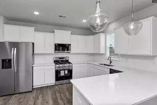 523 Blue Jay Wy, Lexington, SC 29073 - Photo 30