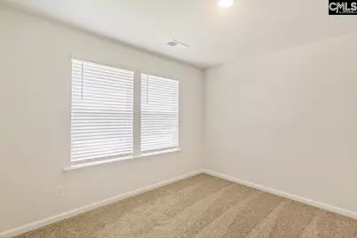 523 Blue Jay Way, Lexington, SC 29073 - Photo 56