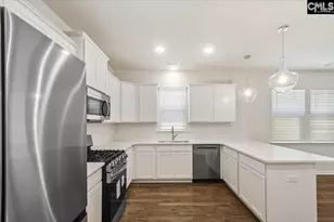 523 Blue Jay Wy, Lexington, SC 29073 - Photo 38