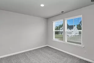 523 Blue Jay Wy, Lexington, SC 29073 - Photo 32