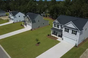 523 Blue Jay Wy, Lexington, SC 29073 - Photo 64