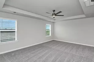 523 Blue Jay Wy, Lexington, SC 29073 - Photo 44