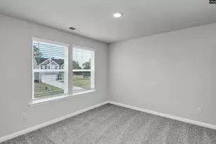 523 Blue Jay Wy, Lexington, SC 29073 - Photo 36