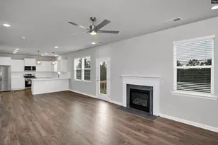 523 Blue Jay Wy, Lexington, SC 29073 - Photo 18