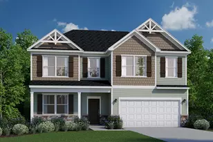 523 Blue Jay Wy, Lexington, SC 29073 - Photo 1
