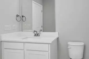 523 Blue Jay Wy, Lexington, SC 29073 - Photo 42