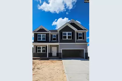 523 Blue Jay Way, Lexington, SC 29073 - Photo 1