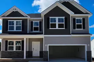 523 Blue Jay Wy, Lexington, SC 29073 - Photo 1