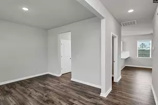 523 Blue Jay Wy, Lexington, SC 29073 - Photo 14