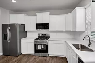 523 Blue Jay Wy, Lexington, SC 29073 - Photo 24