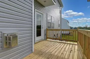523 Blue Jay Wy, Lexington, SC 29073 - Photo 8