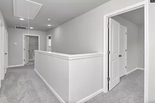 523 Blue Jay Wy, Lexington, SC 29073 - Photo 34