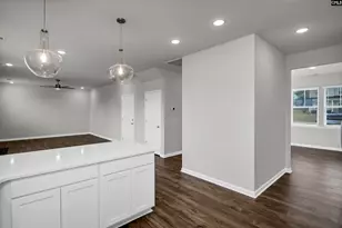 523 Blue Jay Wy, Lexington, SC 29073 - Photo 28