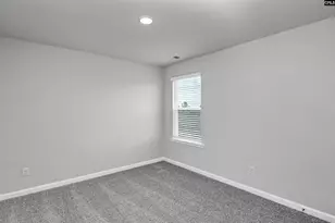523 Blue Jay Wy, Lexington, SC 29073 - Photo 38