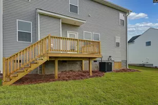 523 Blue Jay Wy, Lexington, SC 29073 - Photo 52