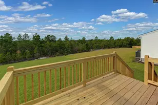 523 Blue Jay Wy, Lexington, SC 29073 - Photo 6