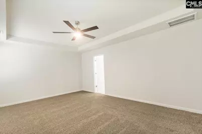 523 Blue Jay Way, Lexington, SC 29073 - Photo 48