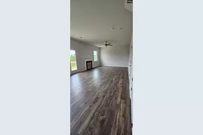 523 Blue Jay Way, Lexington, SC 29073 - Photo 6