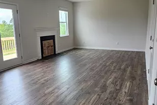 523 Blue Jay Wy, Lexington, SC 29073 - Photo 6